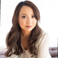 Tess Hau - Venture Capital | Founder | CEO | Entrepreneur | Chairwoman | Advisor